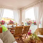 Casa Romy Apartman *