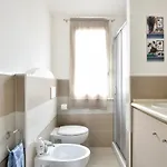 Casa Romy *