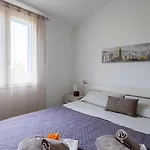 Casa Romy Apartman
