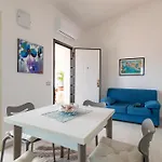 Casa Romy Lotzorai