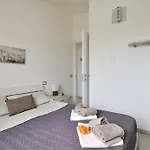 Casa Romy