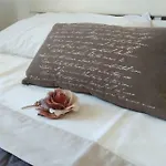 Casa Romy