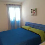 Casa Romy Lotzorai