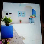 Casa Romy Apartman Lotzorai