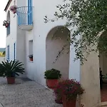 Casa Romy Apartman *