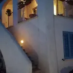 Casa Romy * Lotzorai