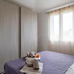 Casa Romy