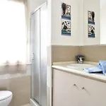 Casa Romy