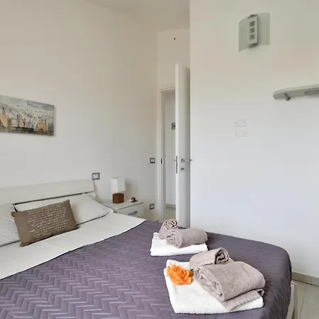 Casa Romy